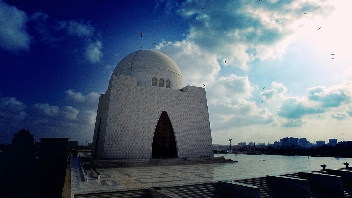 NIF for Pakistani citizens: getting a Portuguese NIF from Pakistan