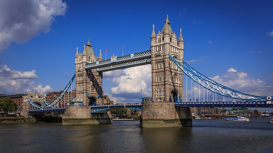 NIF for UK citizens after Brexit