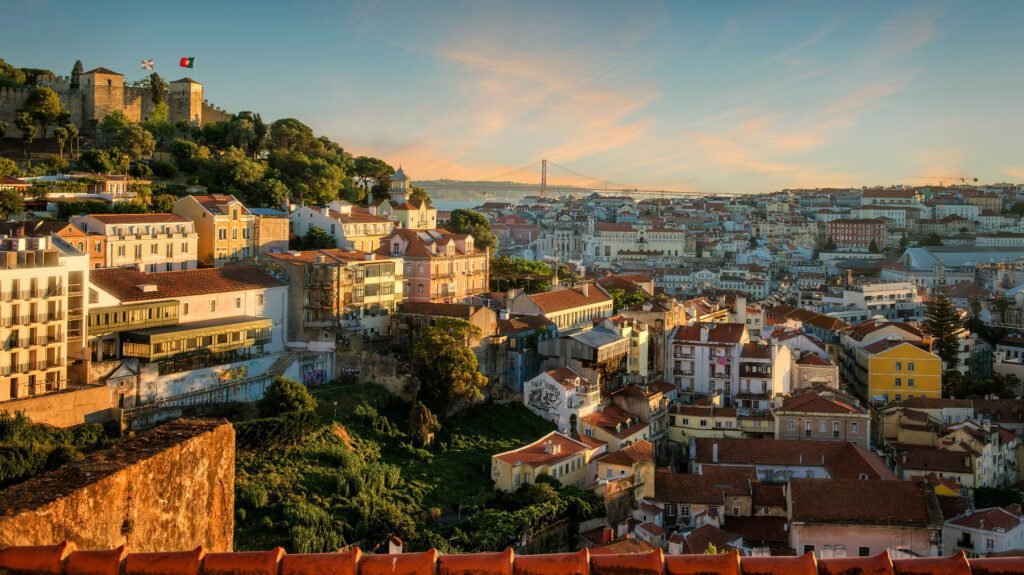 Do you still need a fiscal representative after you move to Portugal?