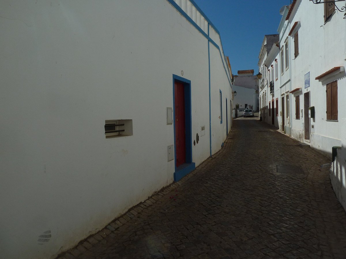 NIF for inheritance in Portugal: what heirs need to know